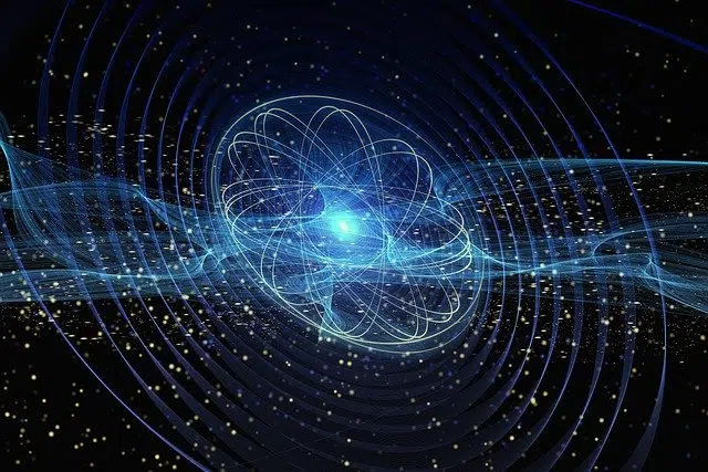 Física moderna: definición, orígenes y aplicaciones clave 2 fisica moderna definicion origenes y aplicaciones clave