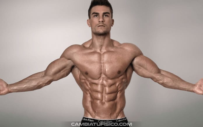 fitness definicion modalidades y concepto en detalle