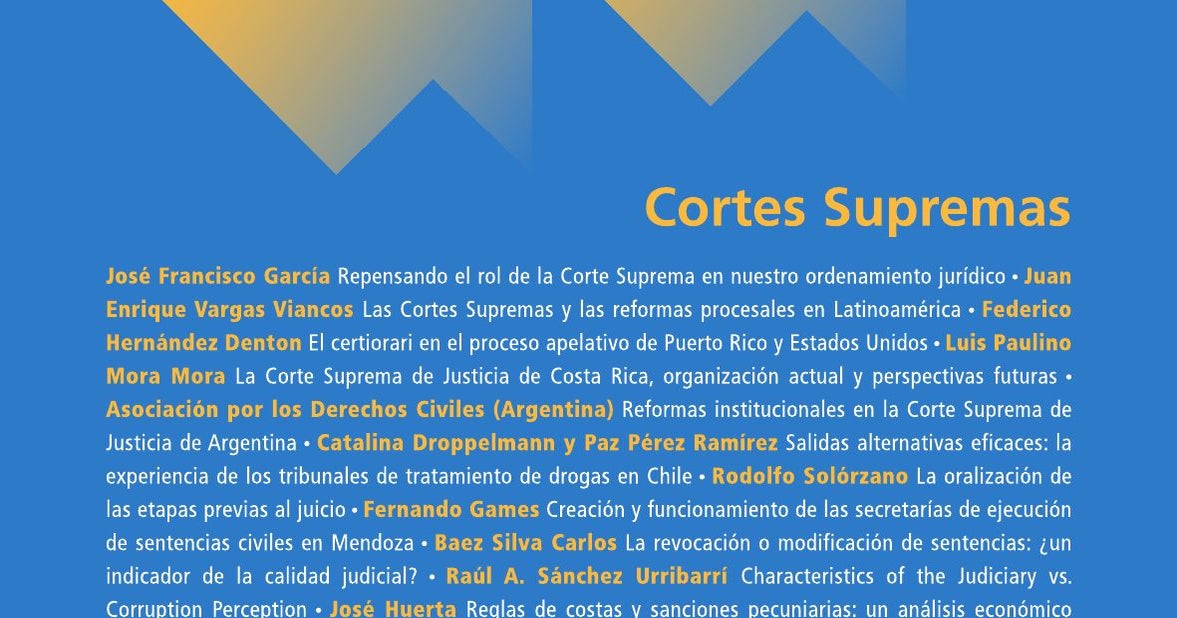 flagrante significado definicion y concepto esclarecedor