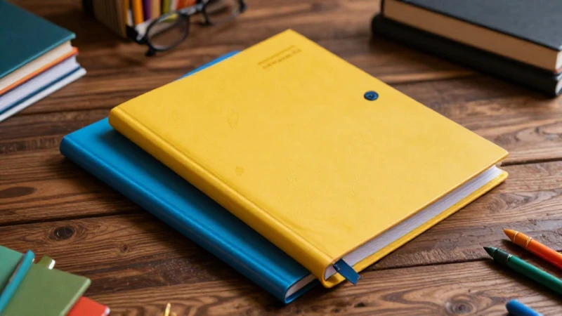 Protege y organiza tus materiales escolares con folder libros de calidad 3 Folder escolar de calidad para organizar tus materiales