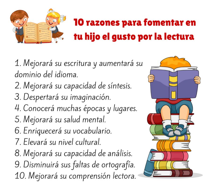 Fomenta el aprendizaje de tus hijos con los libros de norma para preescolar 2 fomenta el aprendizaje de tus hijos con los libros de norma para preescolar