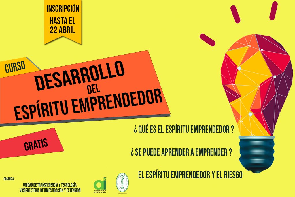 Fomenta el espíritu emprendedor en estudiantes: Estrategias efectivas 2 fomenta el espiritu emprendedor en estudiantes estrategias efectivas