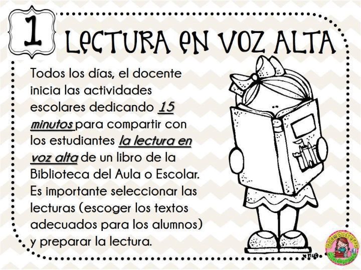 fomenta la lectura en primer grado el mejor libro para ampliar vocabulario y enamorarte de leer