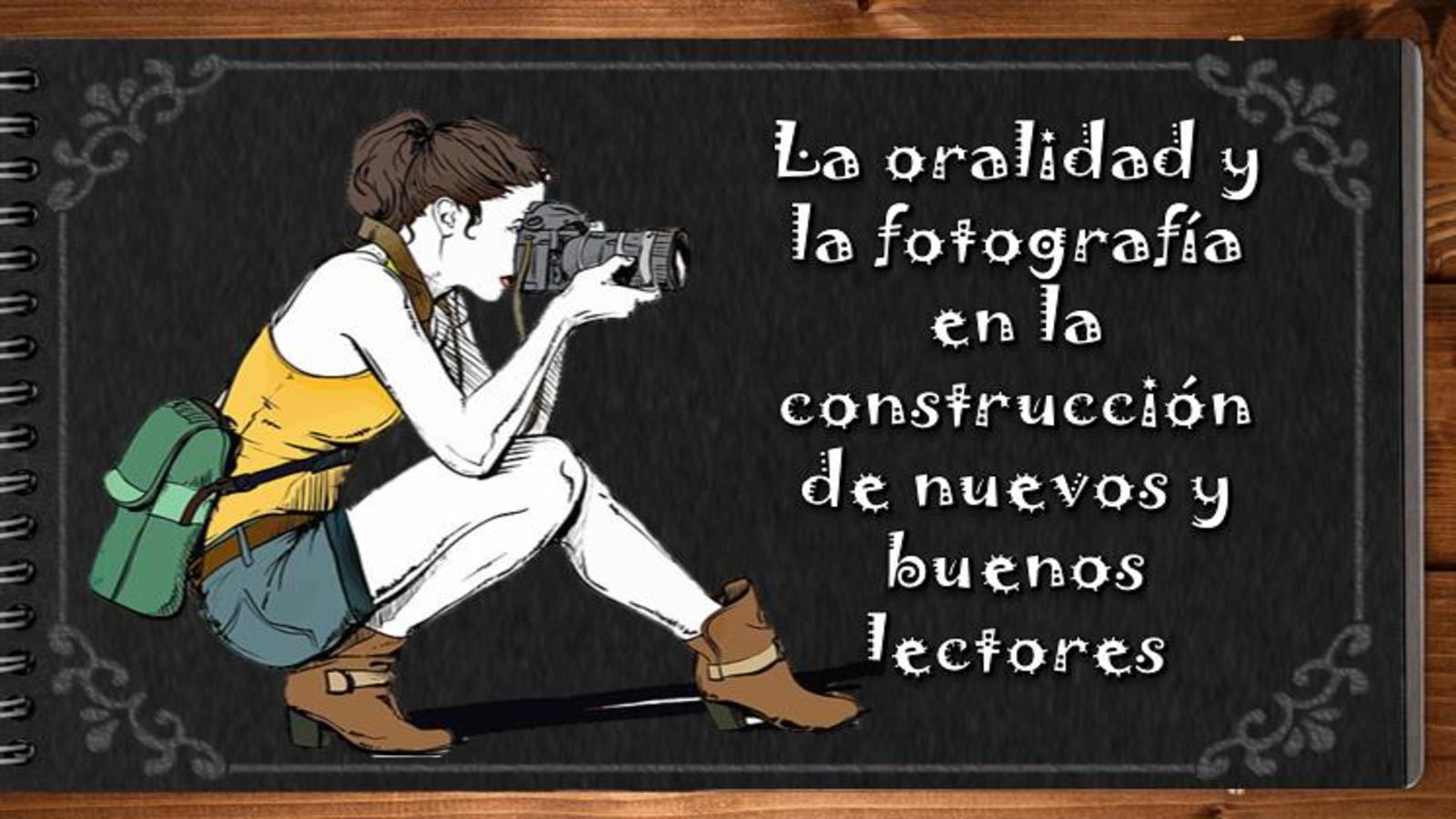 Fomenta pasión por lectura: Literatura juvenil SEP 2 fomenta pasion por lectura literatura juvenil sep