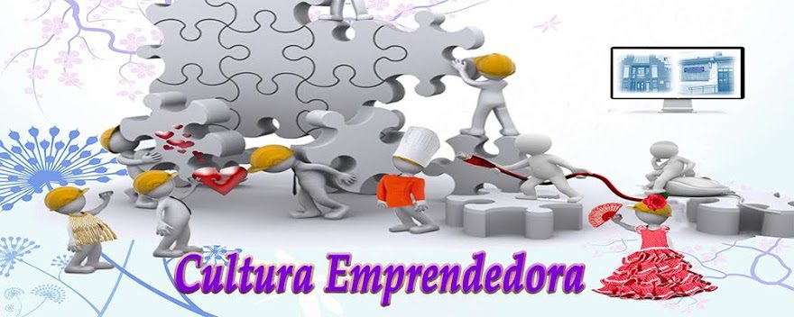 fomenta una cultura emprendedora en la educacion beneficios y oportunidades