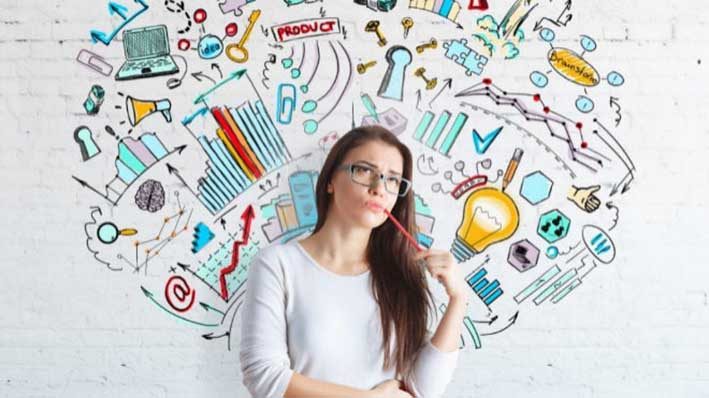 fomentando la cultura emprendedora en ninos estrategias y consejos