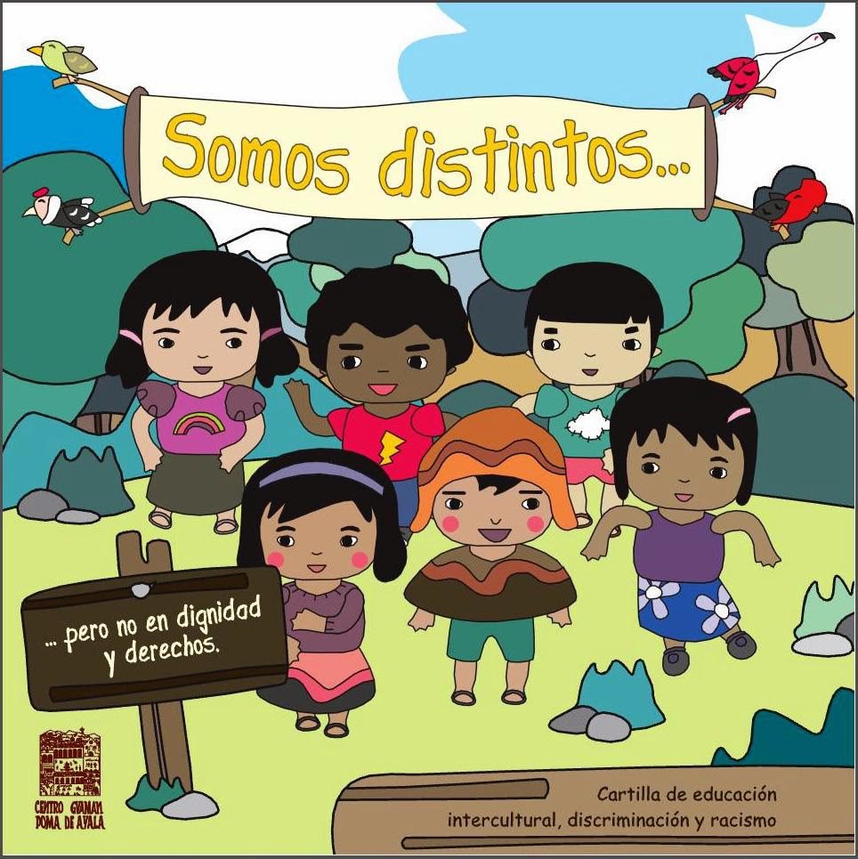 fomento de la diversidad cultural en la educacion inclusiva en