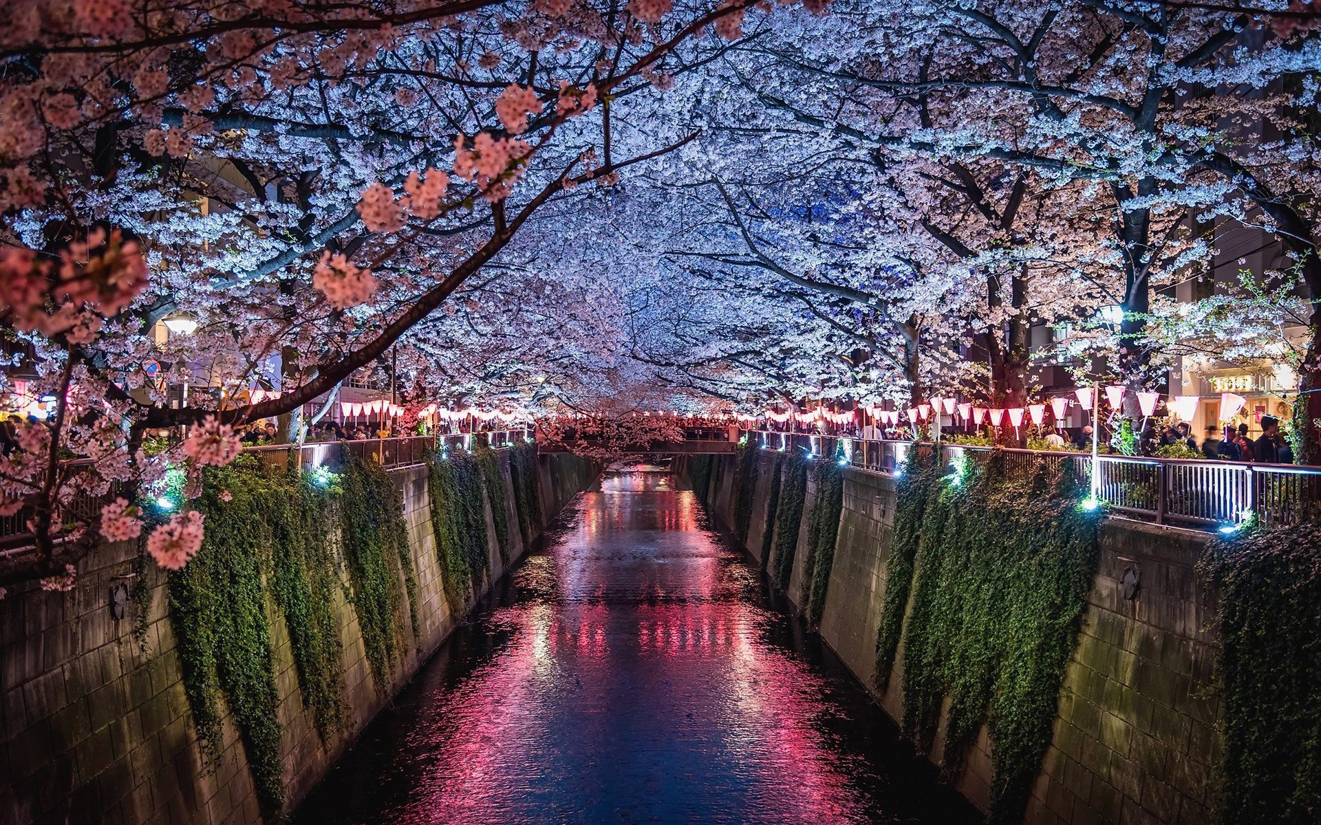 Fondos de pantalla japoneses: belleza y serenidad de Japón 2 fondos de pantalla japoneses belleza y serenidad de japon