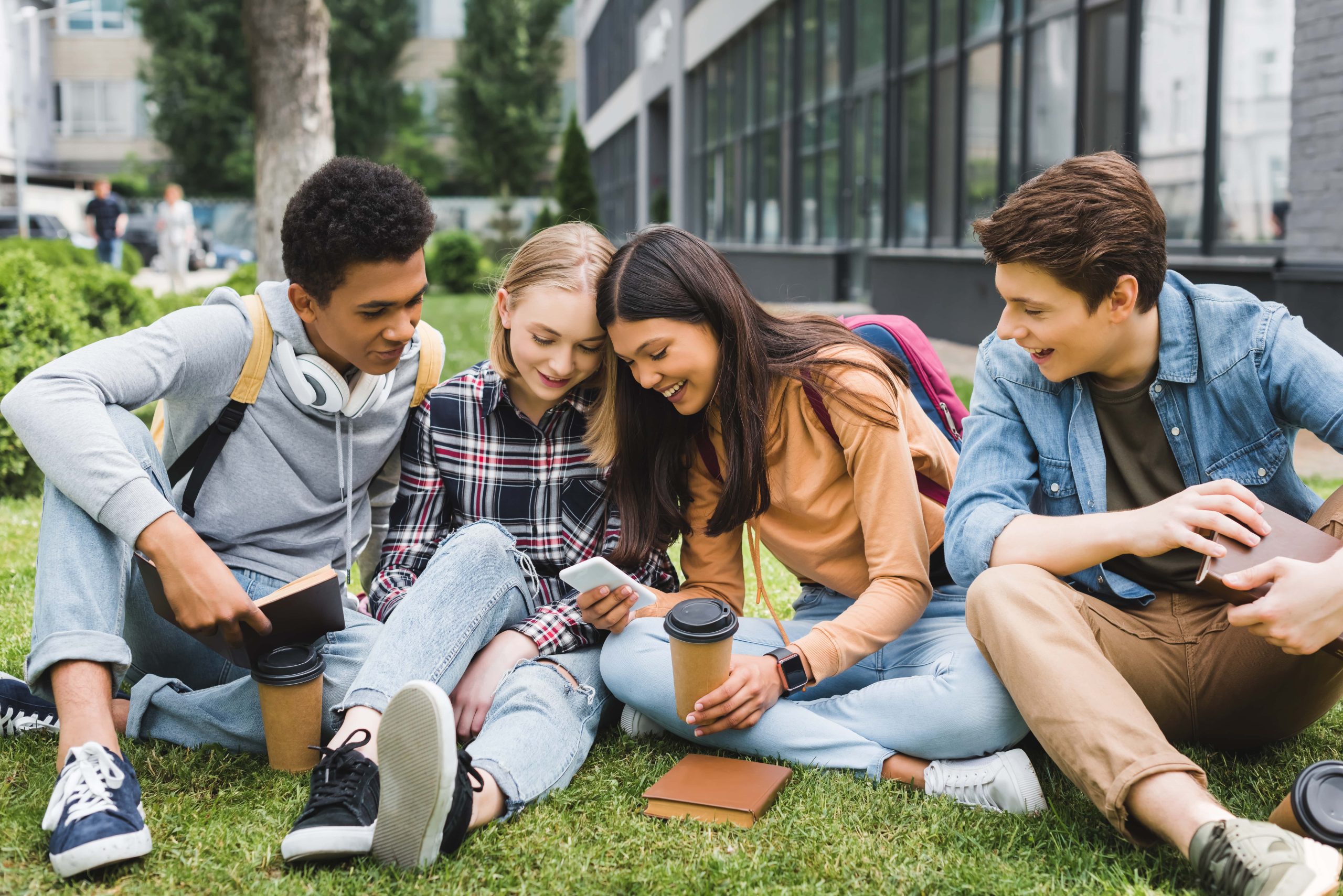 Forma jóvenes con valores: descubre la ética en bachillerato de la SEP 9 forma jovenes con valores descubre la etica en bachillerato de la sep