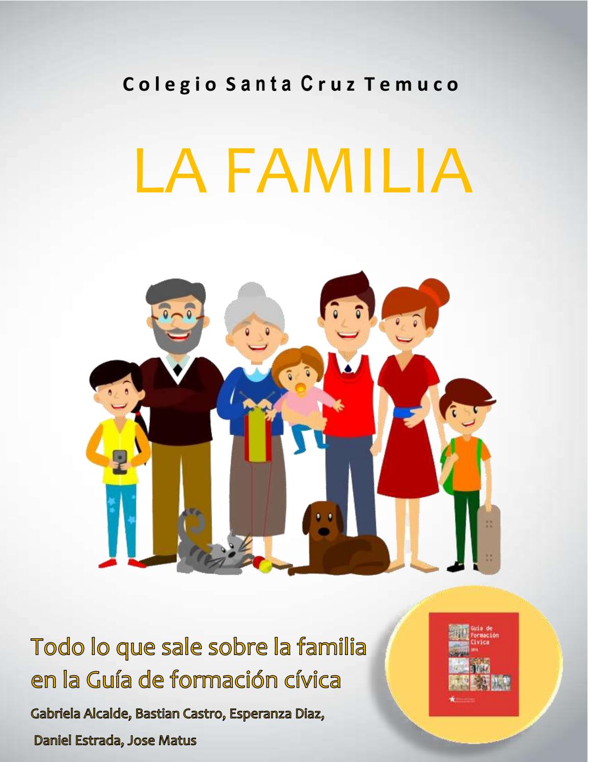 formacion civica en la educacion guia completa para destacar