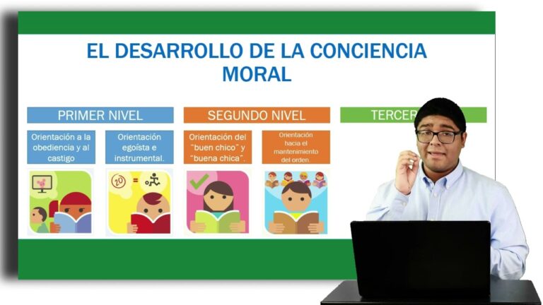 Formación cívica y ética: clave para una sociedad consciente y ética 2 formacion civica y etica clave para una sociedad consciente y etica