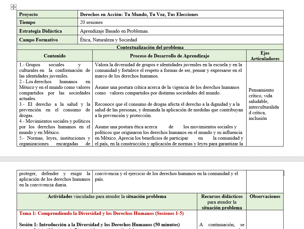 Formación cívica y ética para alumnos de secundaria: Guía esencial 2 formacion civica y etica para alumnos de secundaria guia esencial