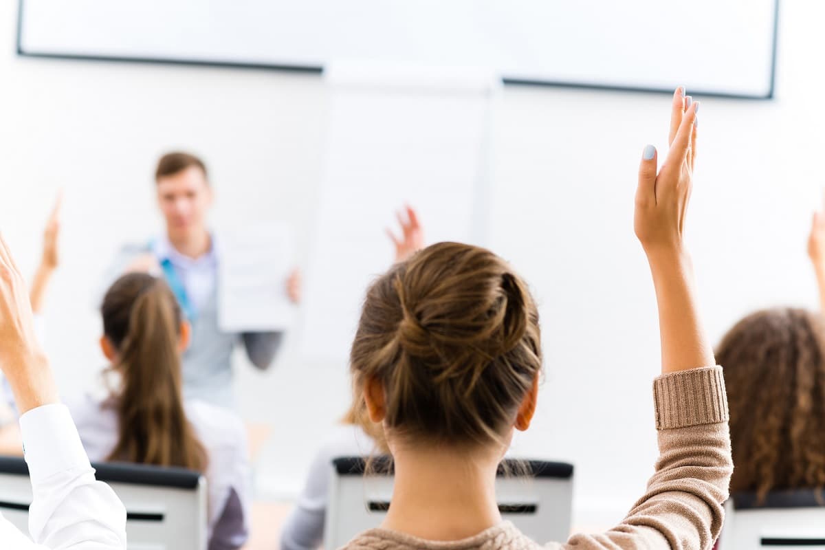 formacion continua desarrolla tus habilidades docentes