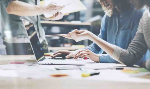 Formación docente: Culturizando en emprendimiento para el futuro 6 formacion docente culturizando en emprendimiento para el futuro