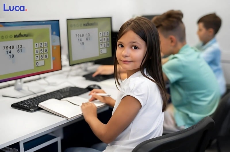 formacion profesional en la nueva escuela mexicana adaptacion