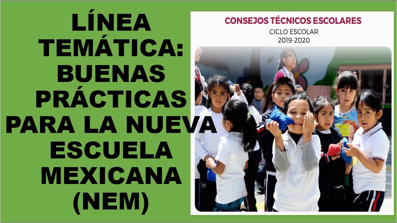 formate como profesional competente practicas profesionales en la nueva escuela