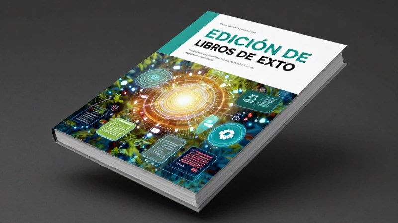 Edición de libros de texto: Descarga nuestro formato perfecto y hazlo fácilmente 6 Descarga el formato perfecto para diseño editorial
