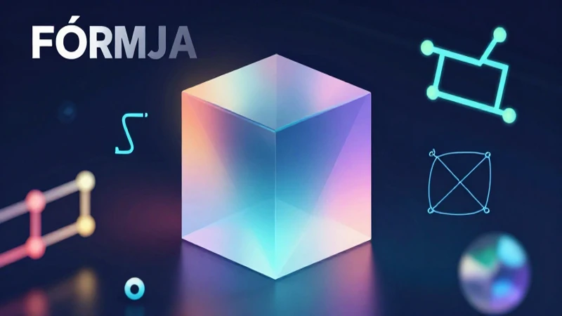 Fórmula para calcular el volumen del rectángulo de forma sencilla 5 Cálculo sencillo del volumen rectangular