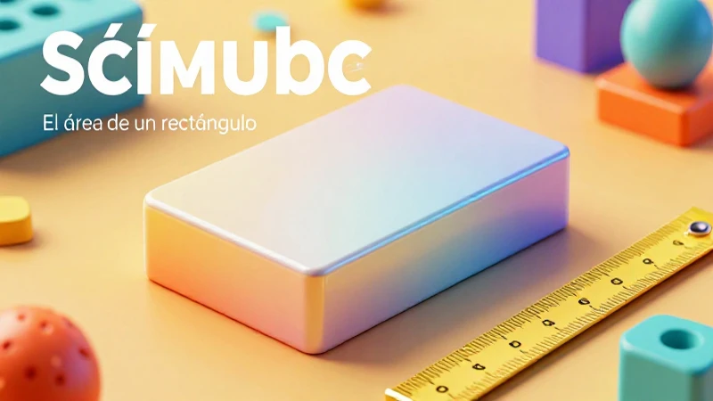 Multiplica base por altura