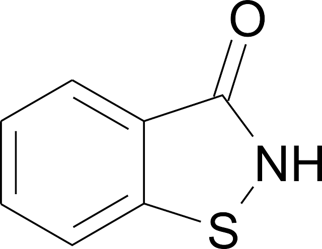 formula molecular definicion concepto y su importancia