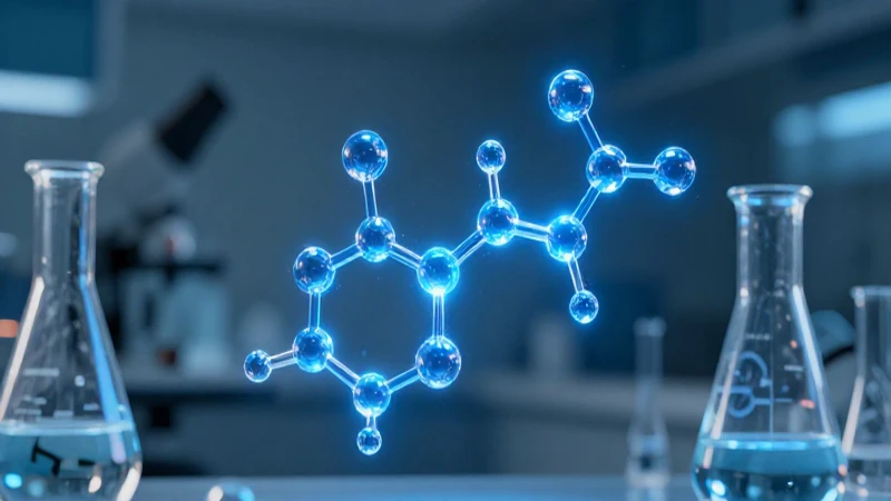Fórmula molecular: definición, concepto y su importancia 3 La fórmula describe la composición molecular