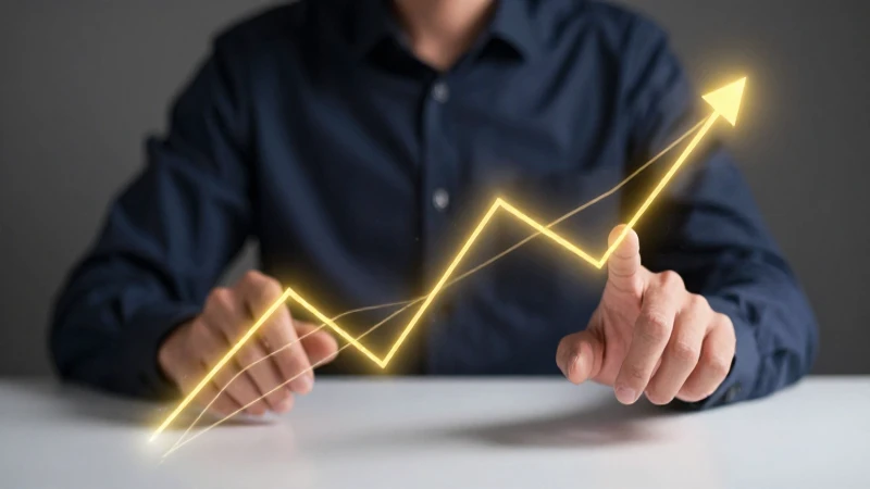Formularios que son fáciles de usar y aumentan la conversión 5 Formularios fáciles maximizan la conversión