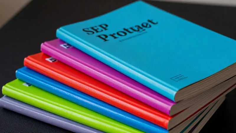 Personaliza libros SEP con forros de alta calidad