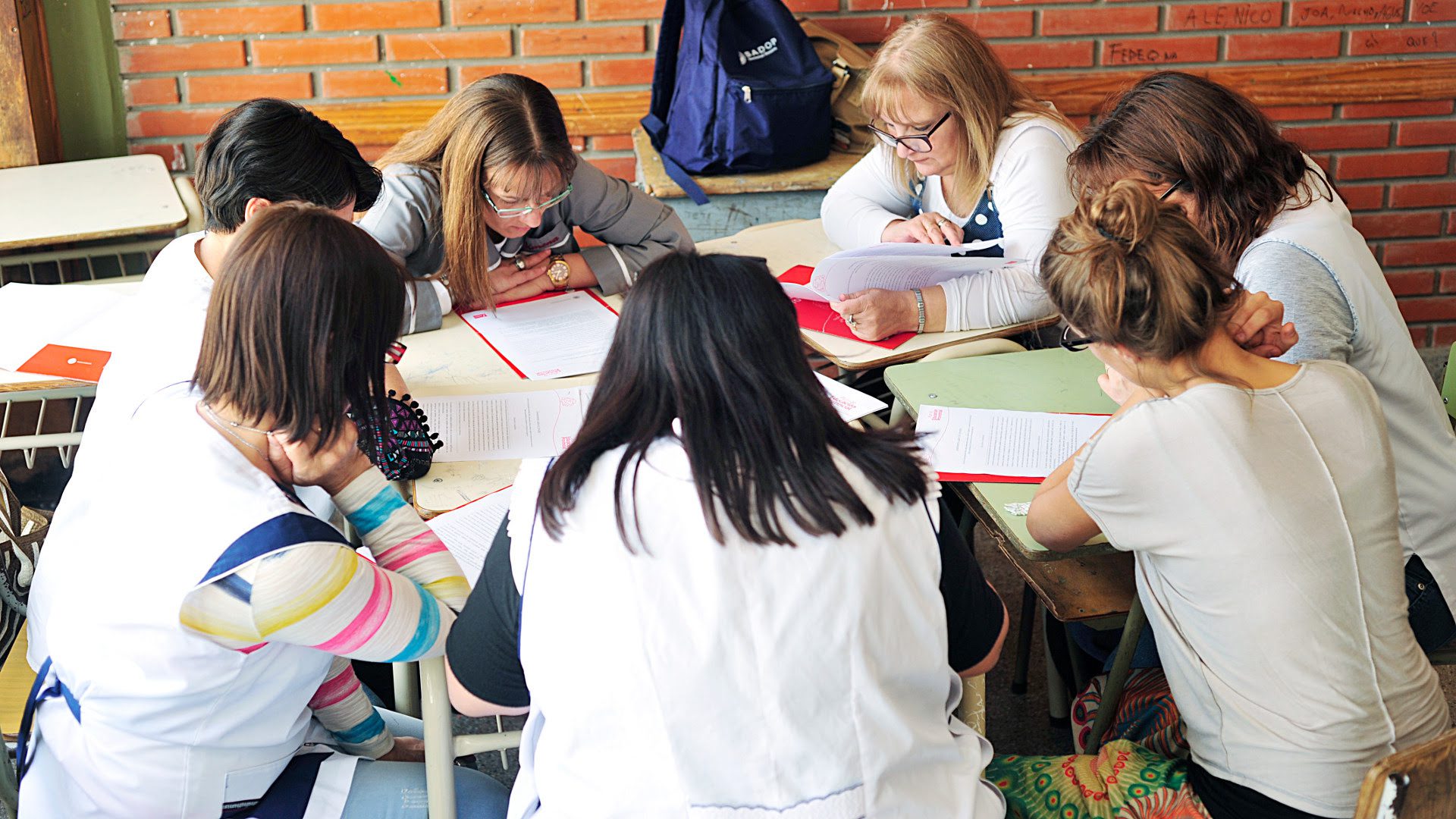 fortalece tu formacion docente en la escuela de educacion artistica y cine en