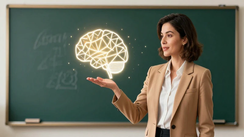 Estrategias para potenciar nuestras fortalezas