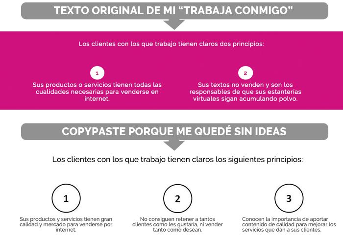 fotocopia origen definicion y concepto