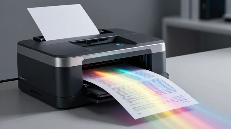 Fotocopiar es reproducir documentos de forma digital