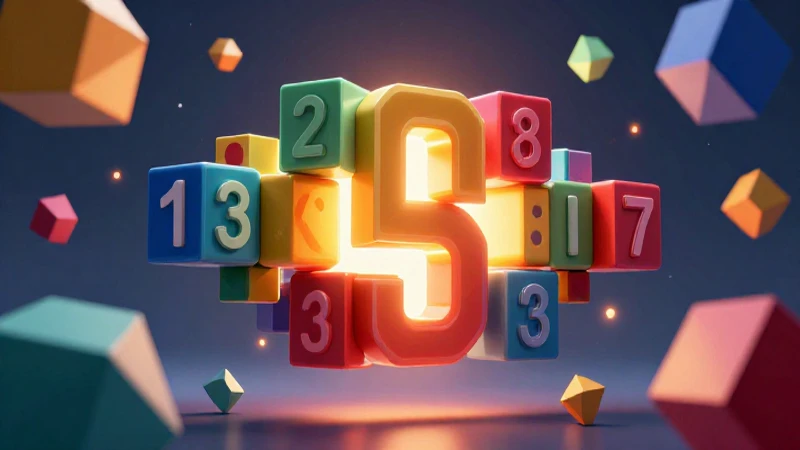 Geometría educativa con descomposición de fracciones