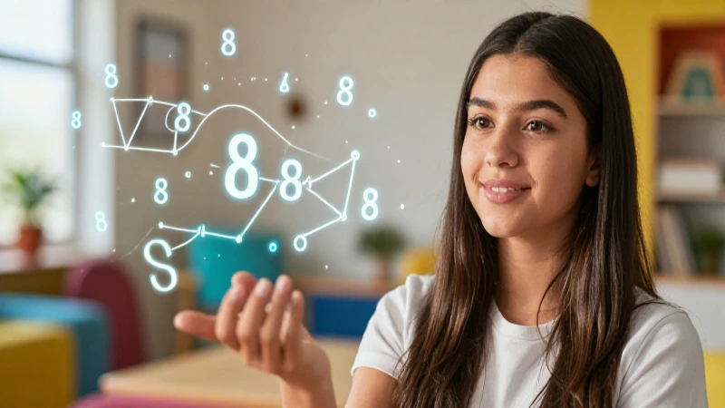 Convertir fracciones a notación decimal