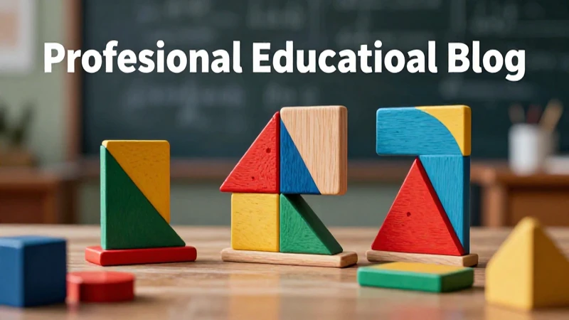 Ilustración educativa de ratios y fracciones