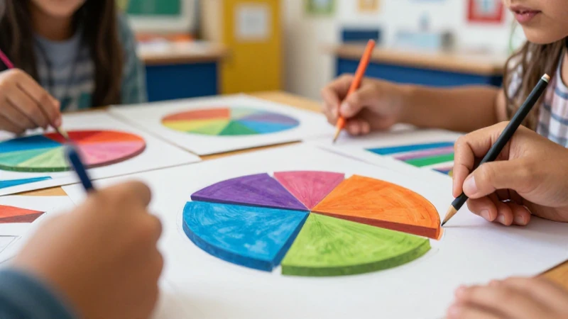 Fracciones equivalentes: ejemplos visuales y dibujos 5 Práctica: crear fracciones equivalentes