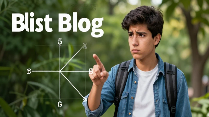 Fracciones iguales a la unidad: numerador y denominador 6 Estudiante confundido en diagrama de fracciones
