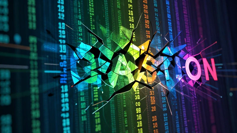 Fragmentación: definición, tipos y su impacto en informática 4 Fragmentación informática: tipos e impacto