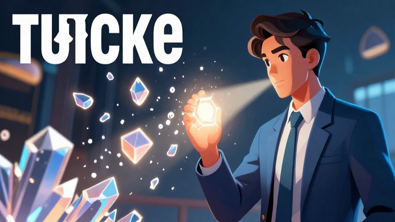 Fragmento: Definición y Concepto Explicado en Detalle 7 Ilustración académica digital vibrante y sofisticada