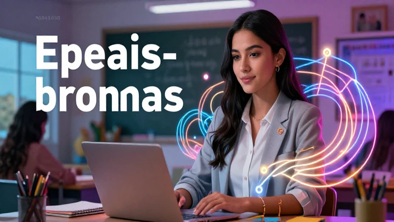 Frases adverbiales: 50 ejemplos para mejorar tu español 12 Joven mexicana aprende gramática con estilo