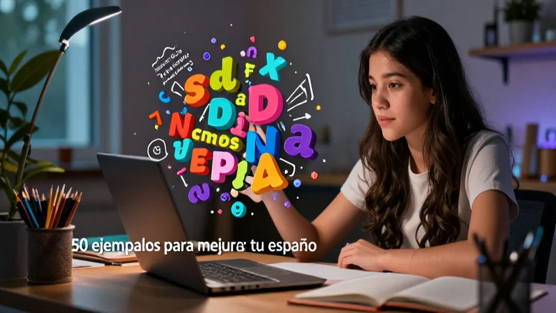 Frases adverbiales: 50 ejemplos para mejorar tu español 7 Mejora español con frases adverbiales de modo