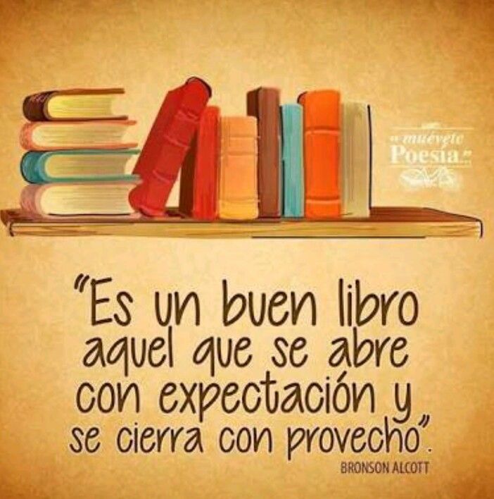frases inspiradoras y sabias las conoce citas de los libros de