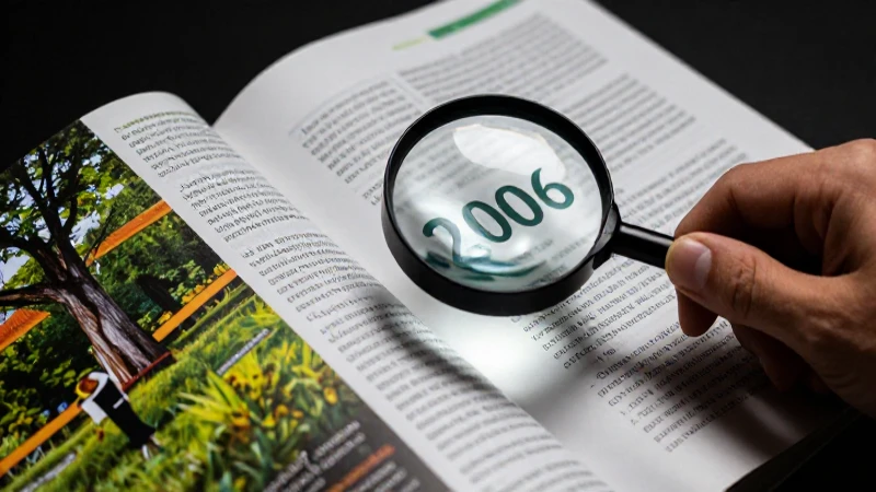 Conoce cómo evitar el fraude en la compra de libros de texto en 2006 4 Verificando libros con autenticidad para evitar fraude