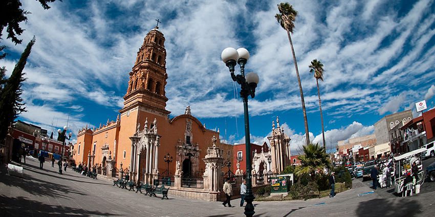 Fresnillo Zacatecas: Historias Conoce en un viaje en el tiempo 2 fresnillo zacatecas historias conoce en un viaje en el tiempo