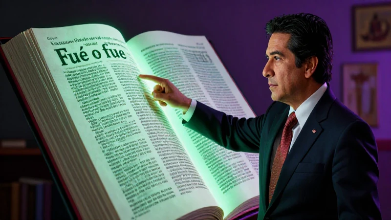 Fué o fue: Aclaramos si lleva tilde la palabra correcta 6 Educador explica reglas de tildes en español