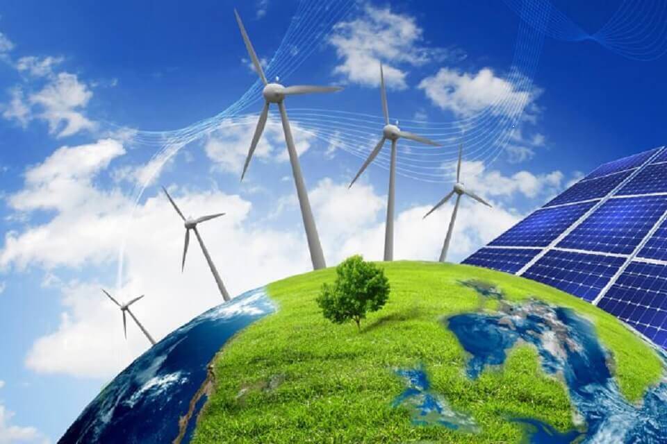 fuentes de energia explorando las energias sostenibles 3