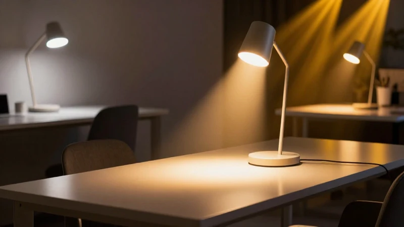 Ilumina tus espacios: elige las Conoce fuentes de luz artificial 3 Elige la iluminación artificial ideal para tu espacio