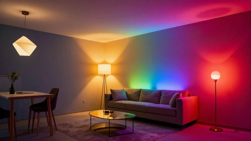 Ilumina tus espacios: elige las Conoce fuentes de luz artificial 4 Diseña iluminación efectiva y equilibrada