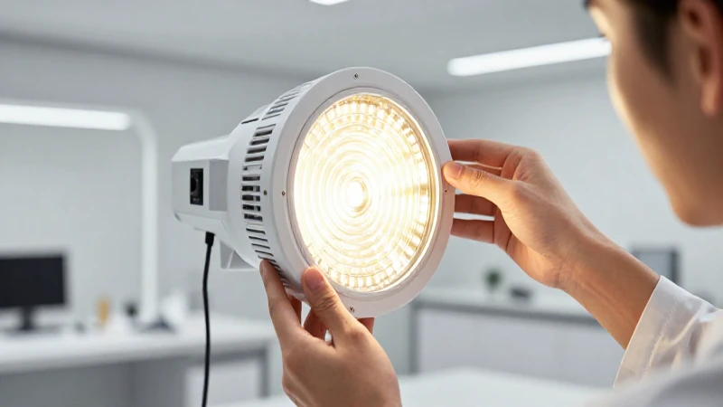 Ilumina tus espacios: elige las Conoce fuentes de luz artificial 5 Diseño de iluminación LED sofisticado inspeccionado profesionalmente