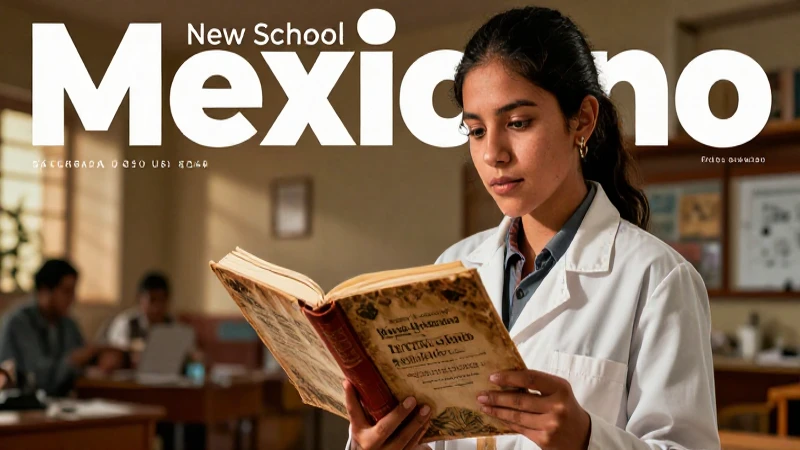 Fuentes orales: 25 Ejemplos para tu investigación efectiva 9 Investigadora mexicana con toque cinematográfico