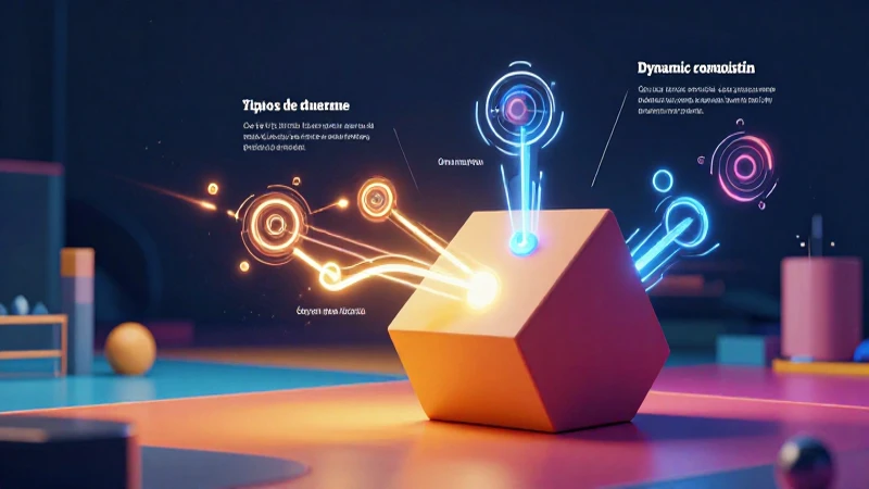 Qué es la fuerza y cuáles son sus tipos y ejemplos 4 Tipos de fuerzas y conceptos físicos